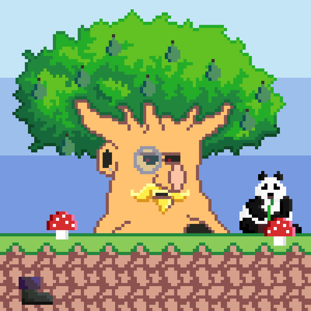 future_trees: 9320