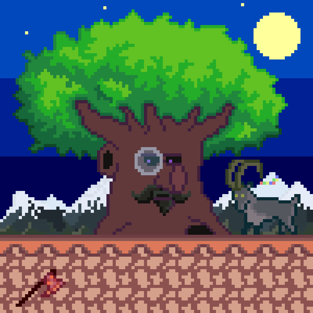 future_trees: 9322