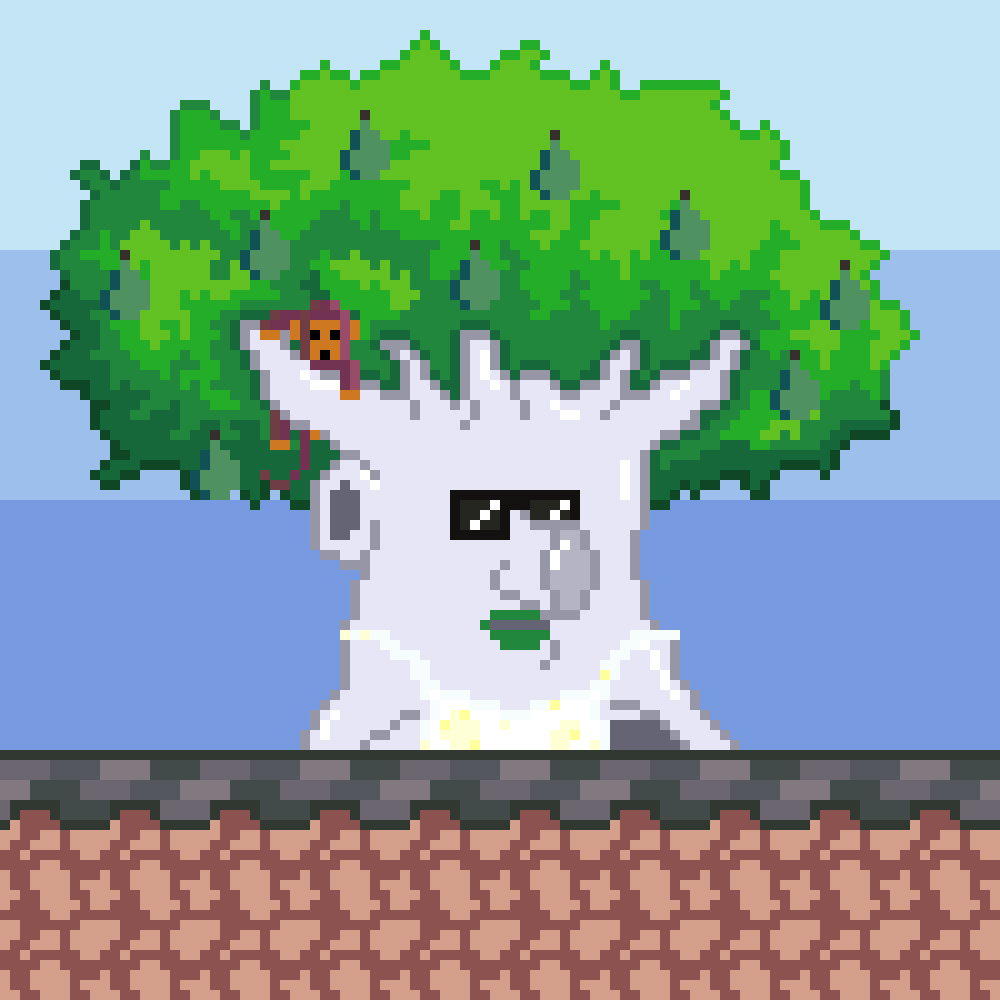 future_trees: 9323
