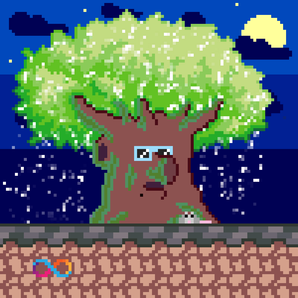 future_trees: 9324