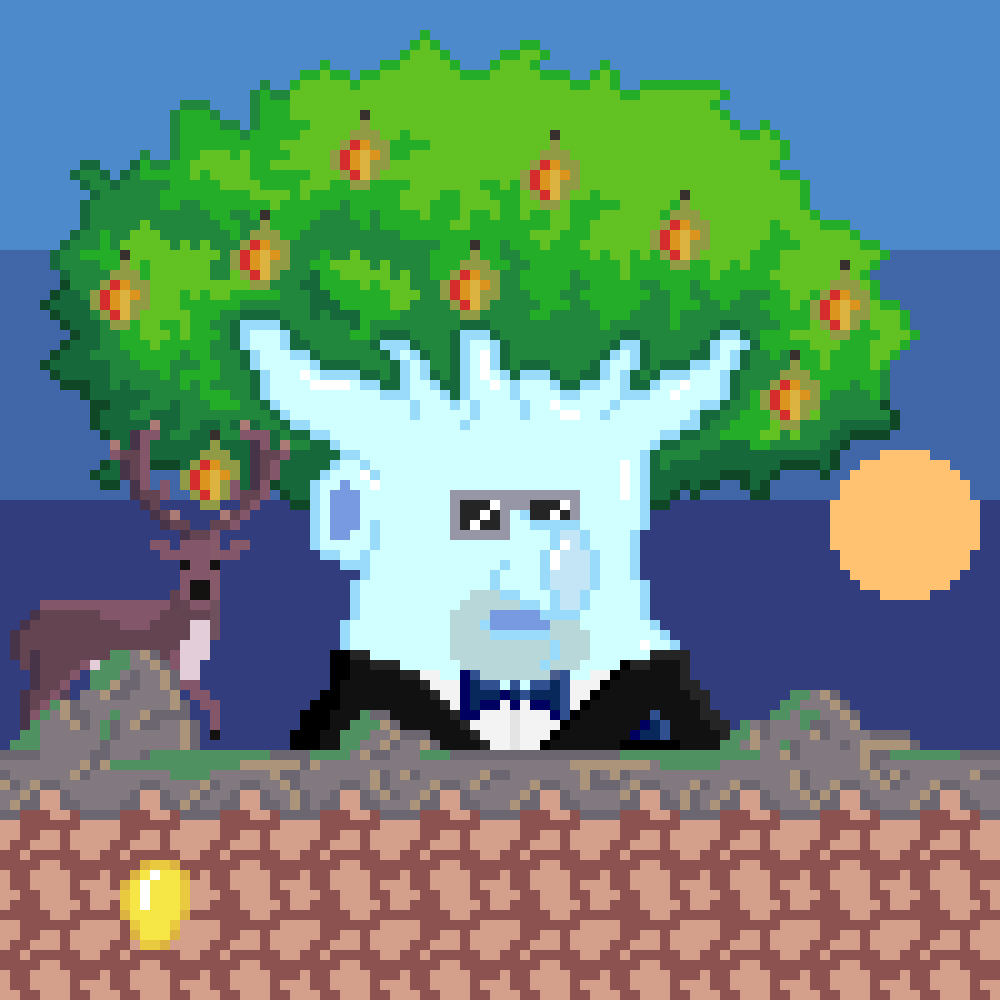 future_trees: 9325