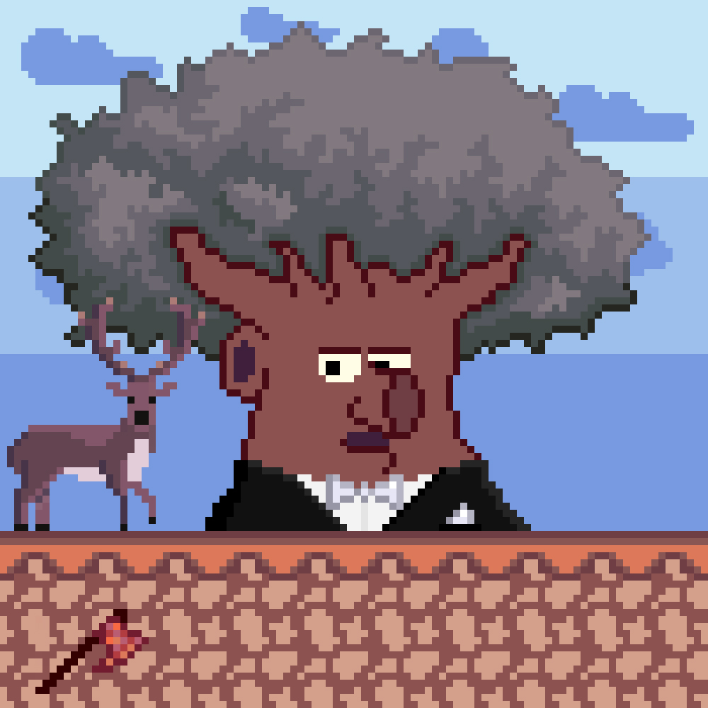 future_trees: 9326