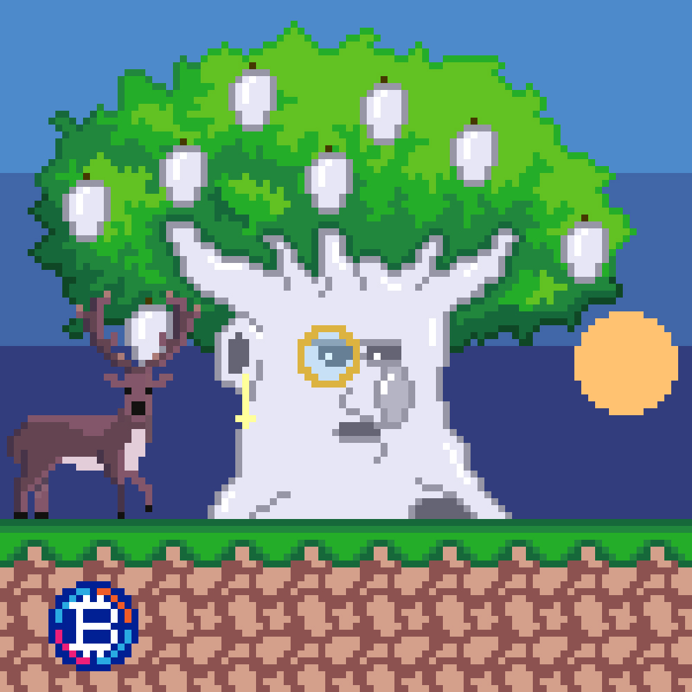 future_trees: 9328