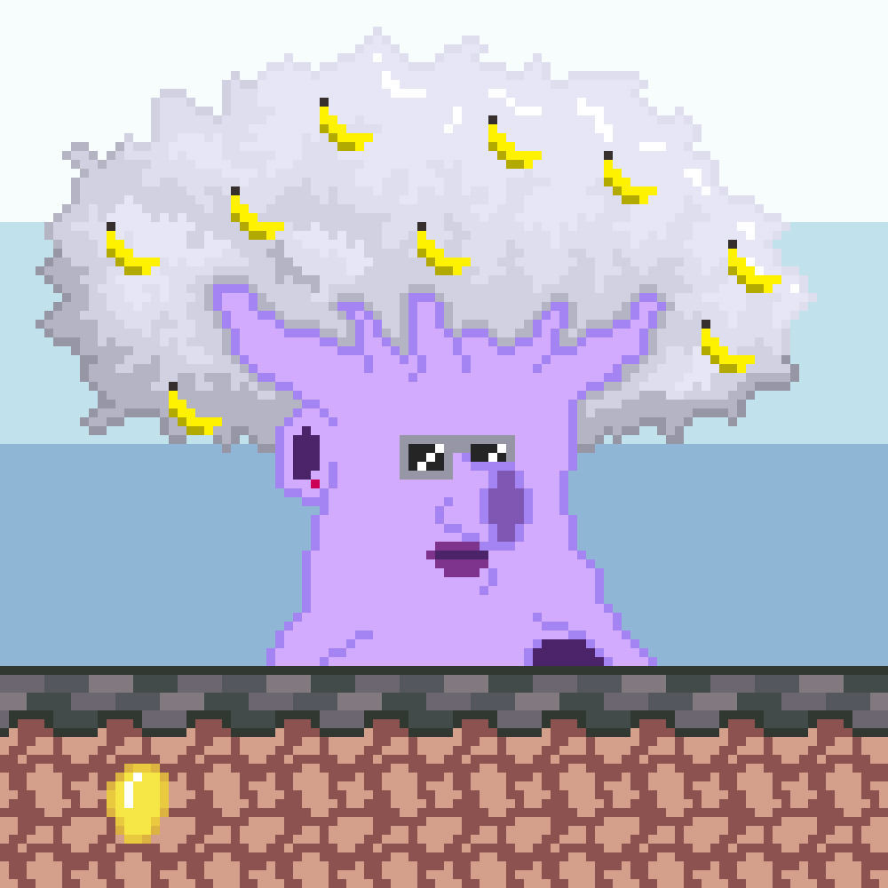 future_trees: 9330