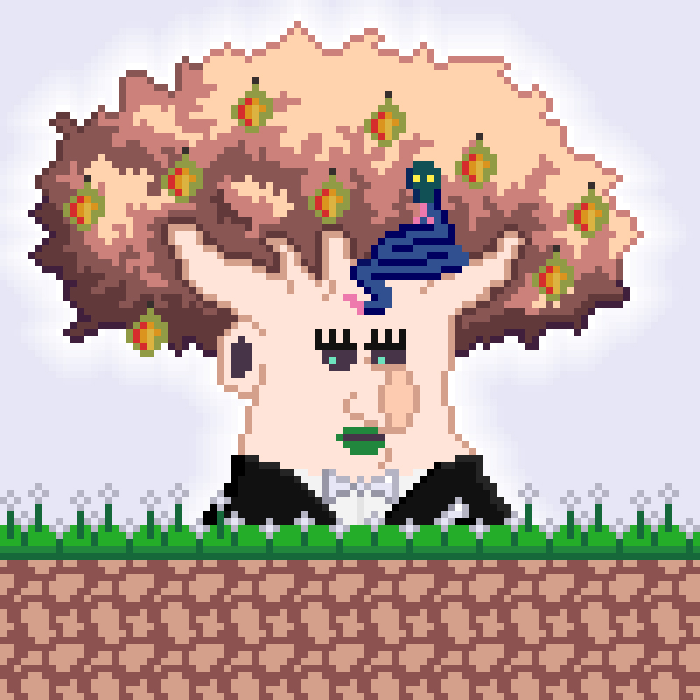 future_trees: 9331