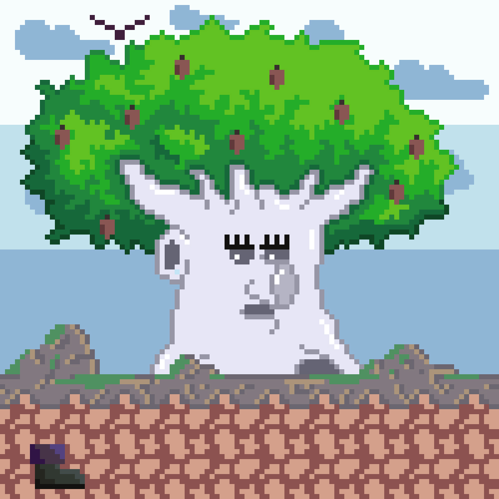 future_trees: 9333