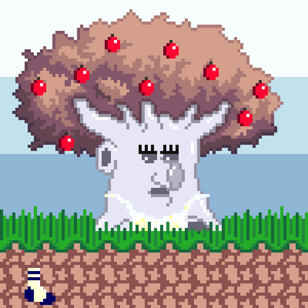 future_trees: 9334