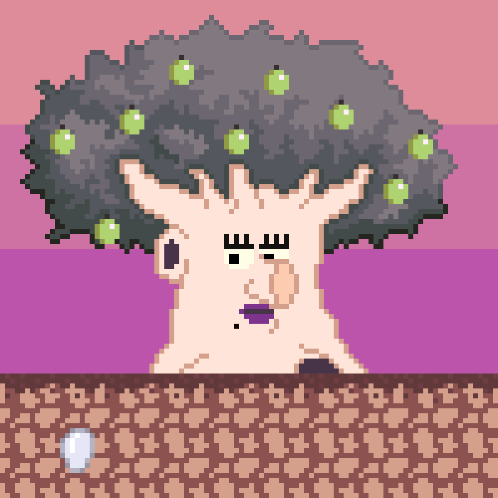 future_trees: 9335