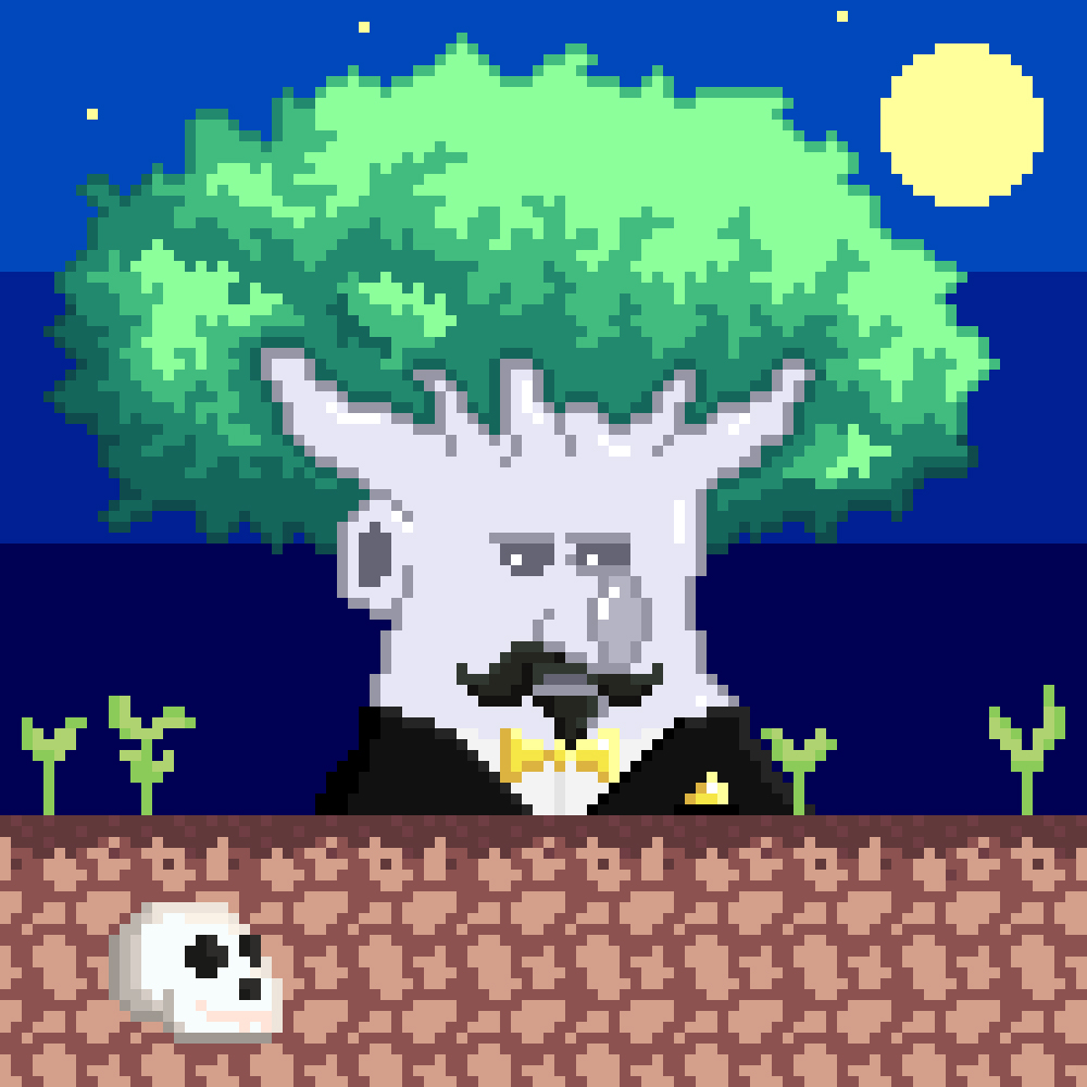 future_trees: 9336