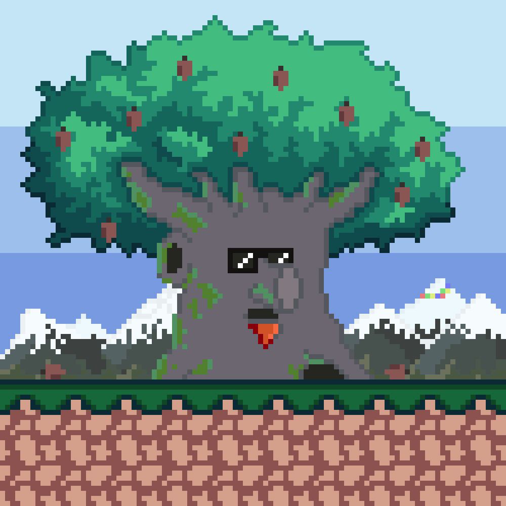 future_trees: 9337