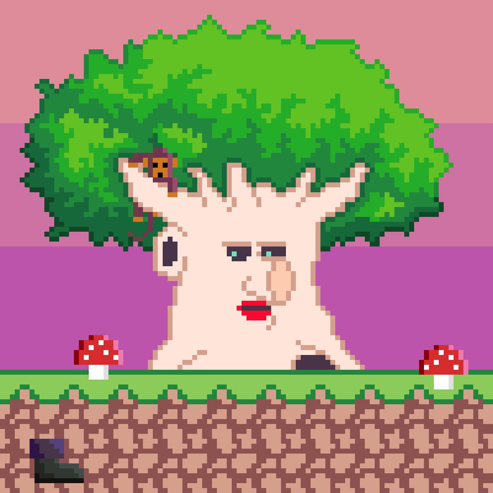 future_trees: 9338