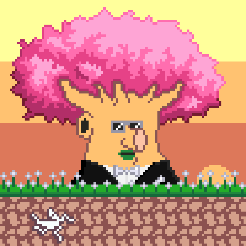 future_trees: 9339