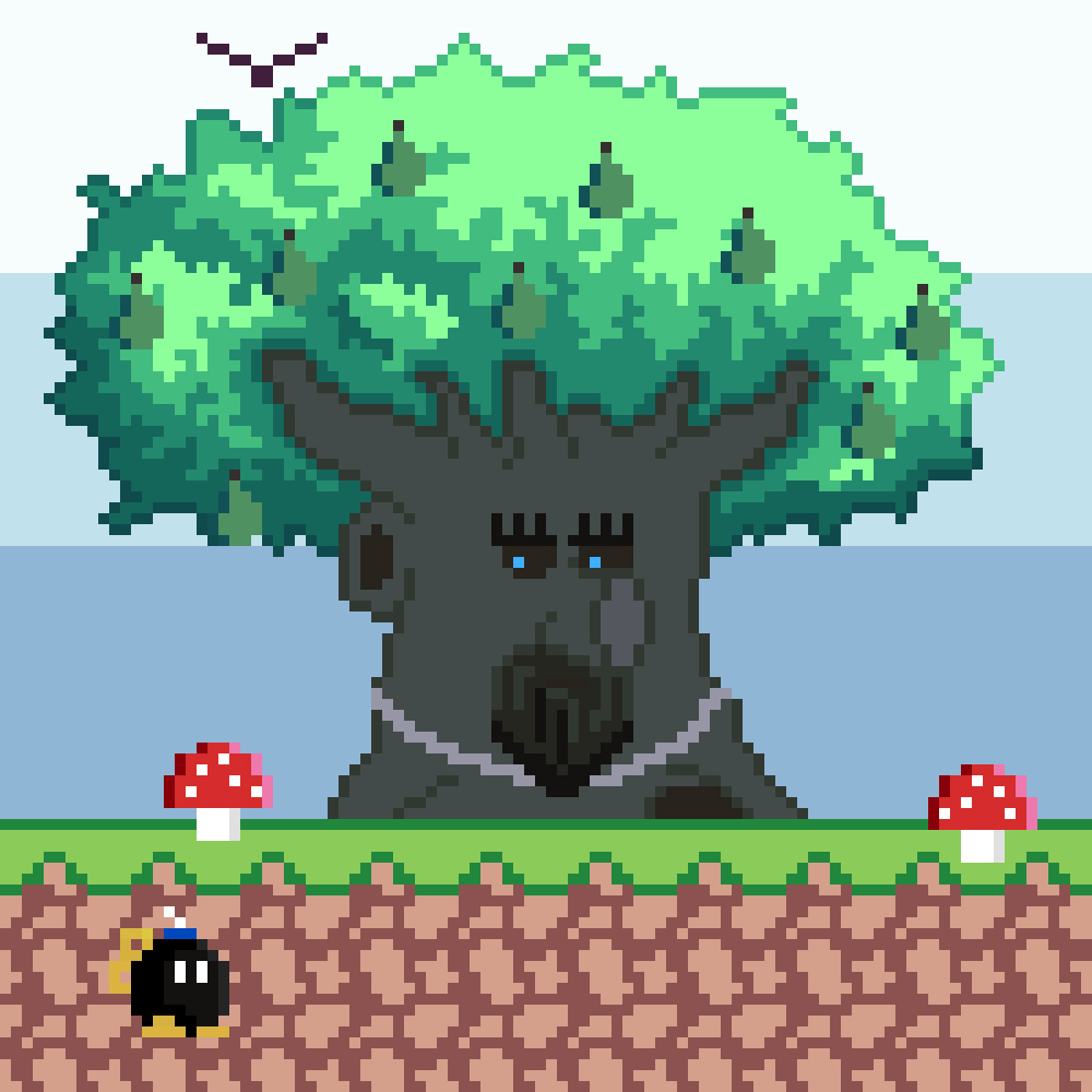 future_trees: 9341