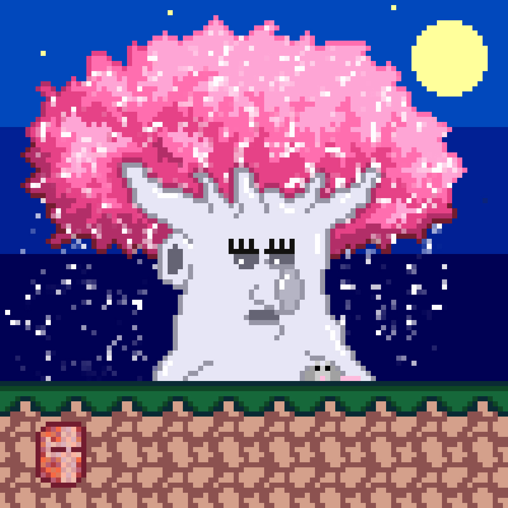 future_trees: 9342