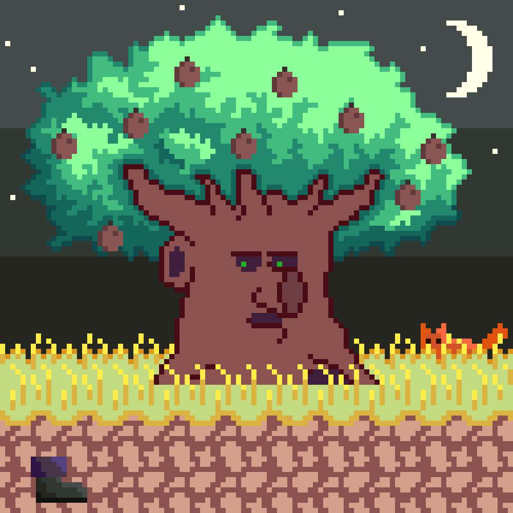 future_trees: 9343