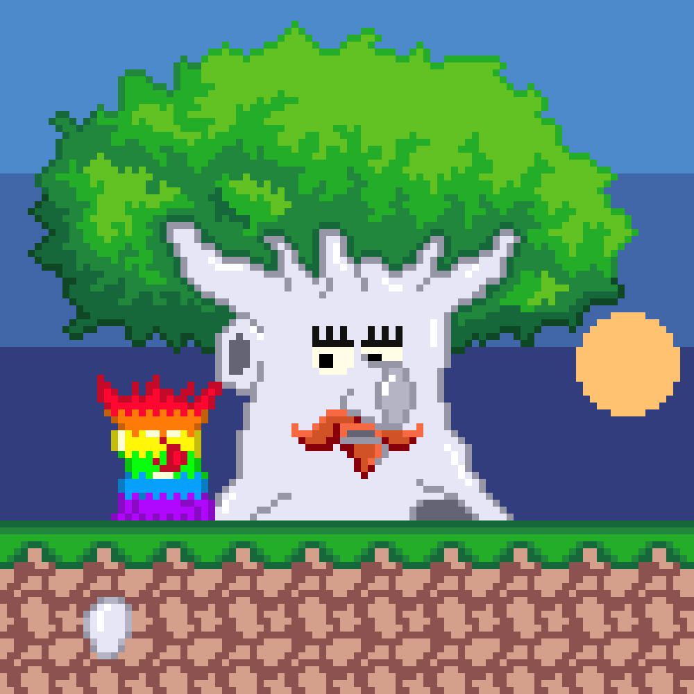 future_trees: 9344