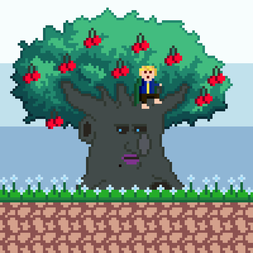 future_trees: 9345