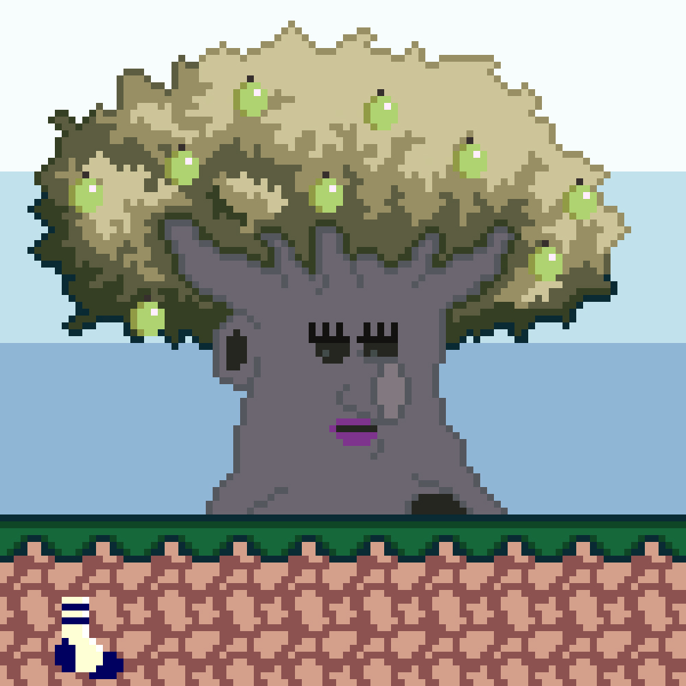 future_trees: 9346