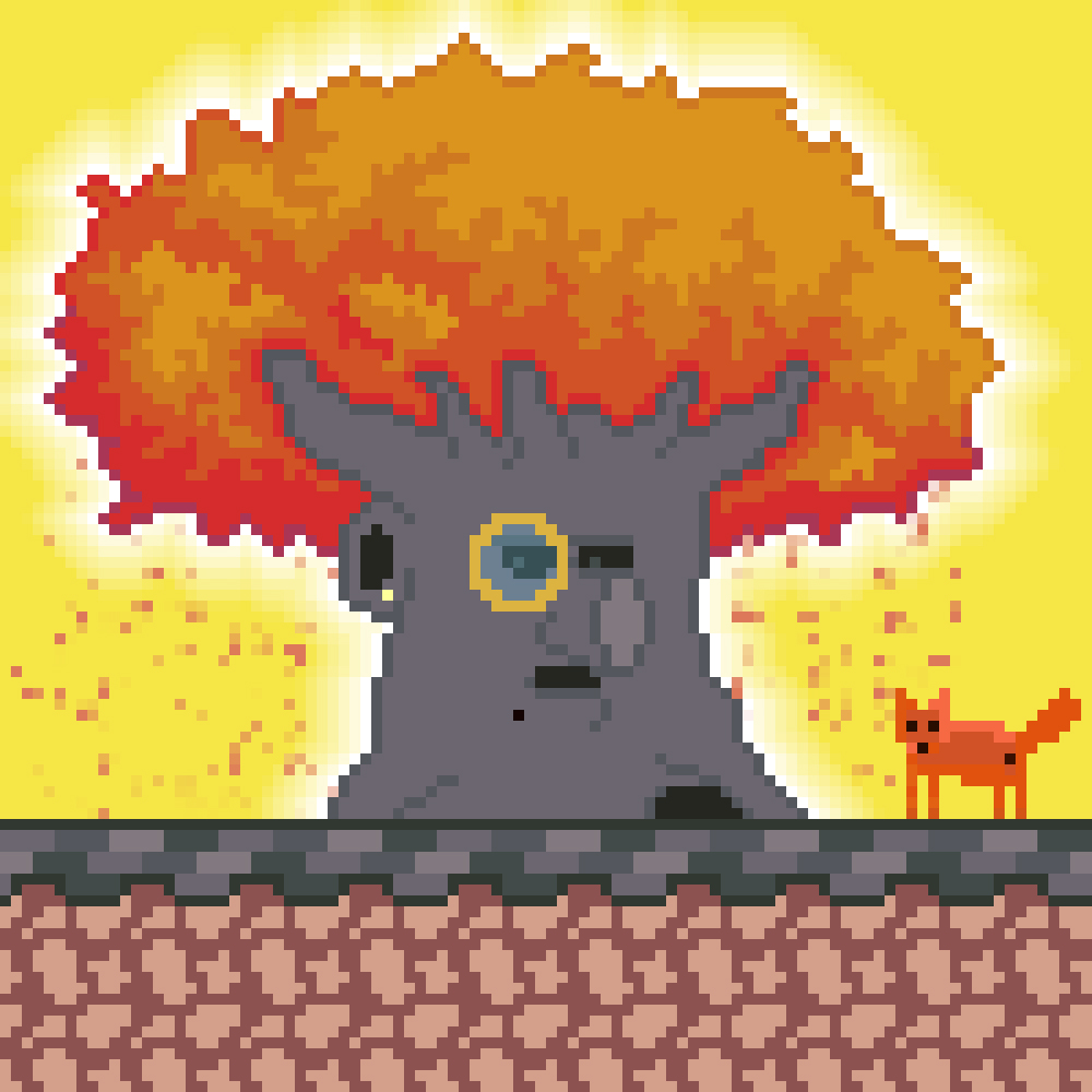 future_trees: 9348