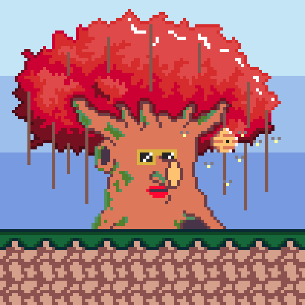 future_trees: 9349