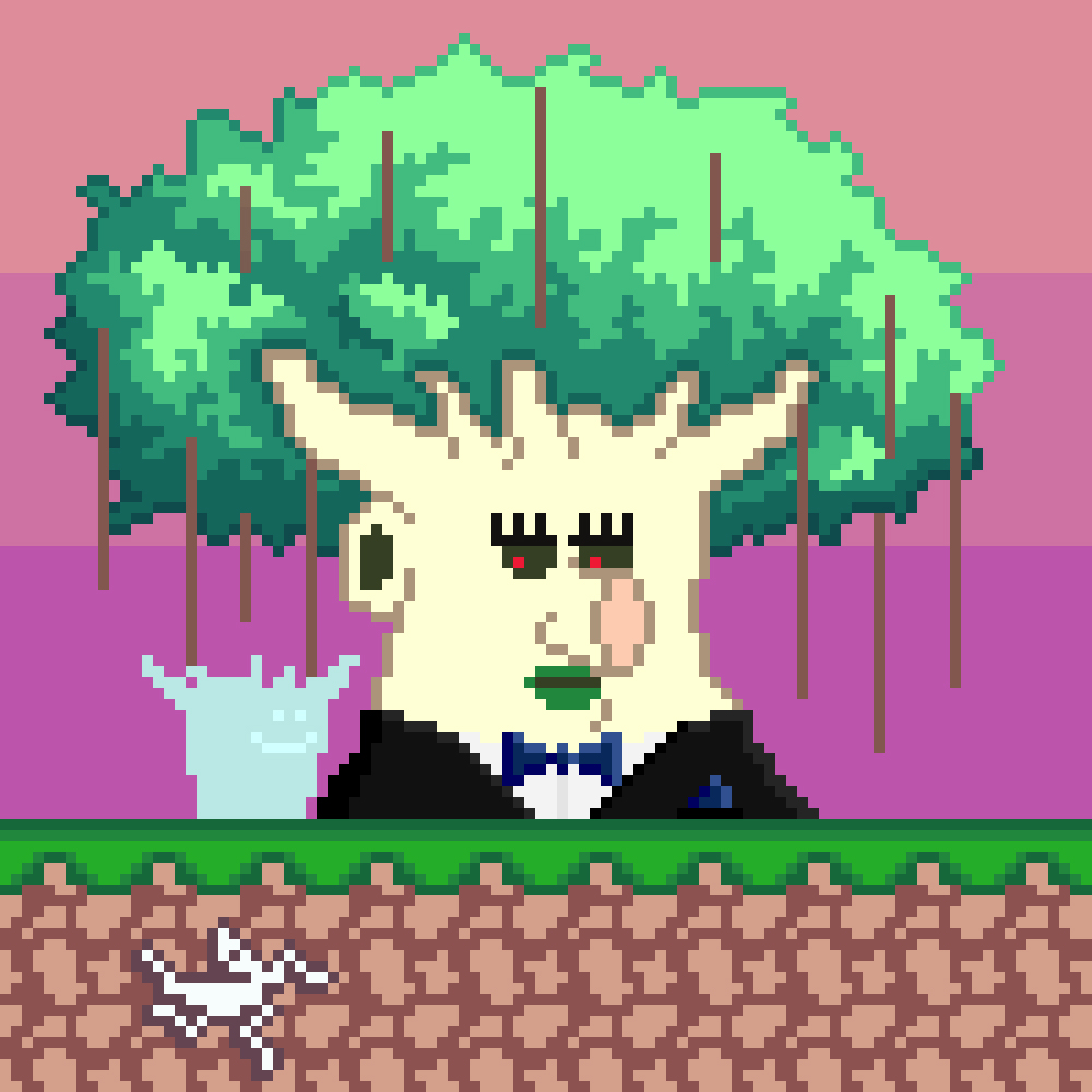 future_trees: 9351