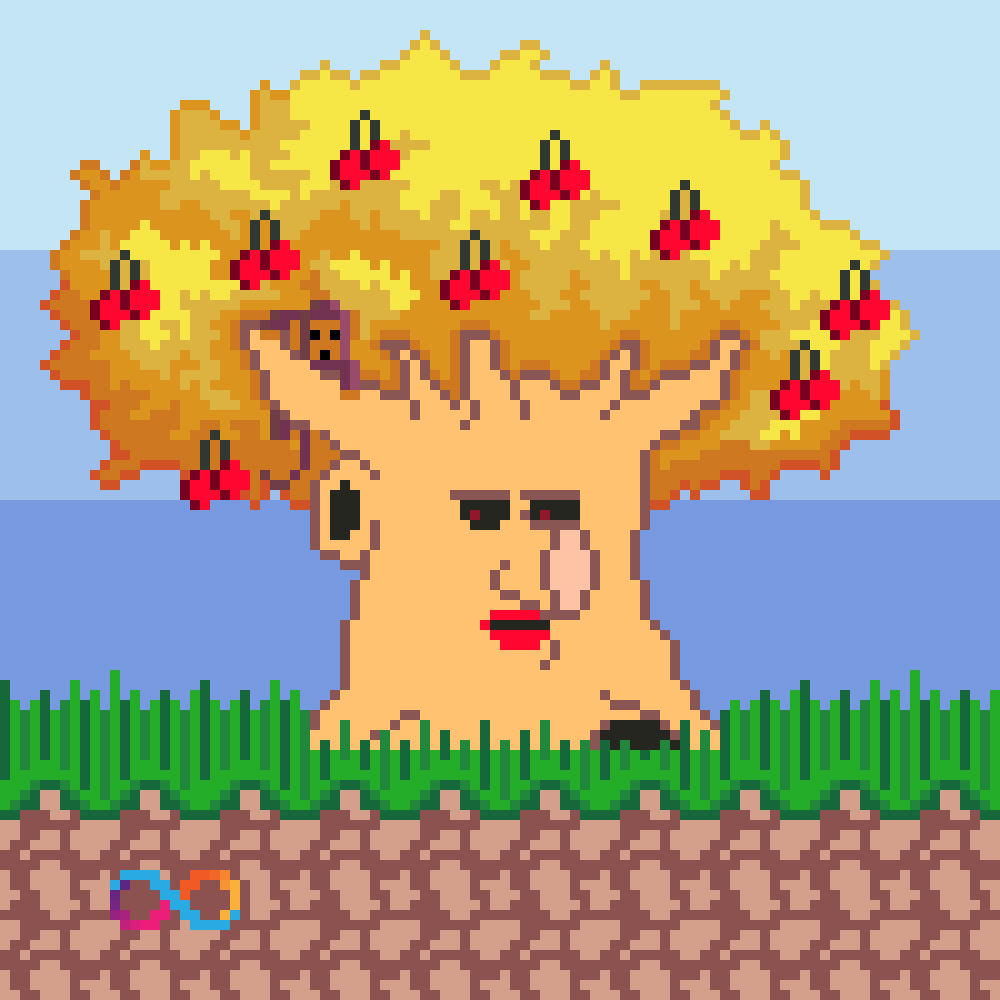 future_trees: 9352