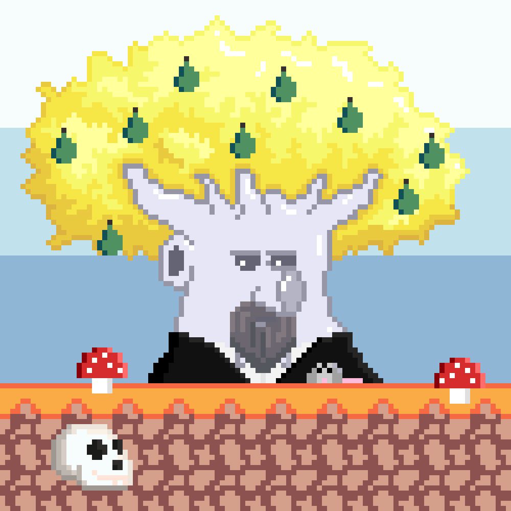 future_trees: 9353