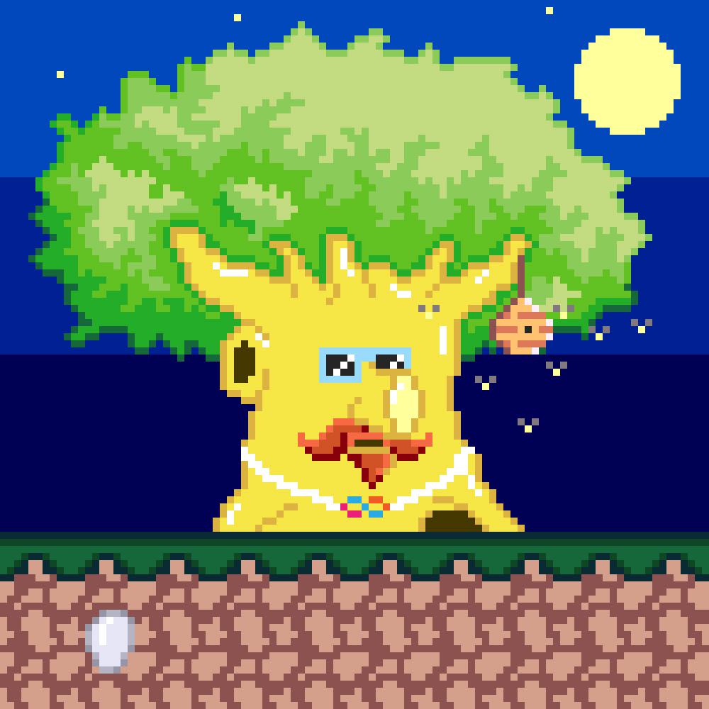 future_trees: 9354