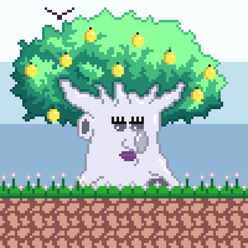 future_trees: 9355