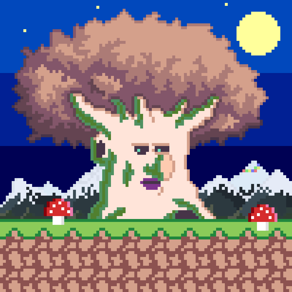 future_trees: 9359