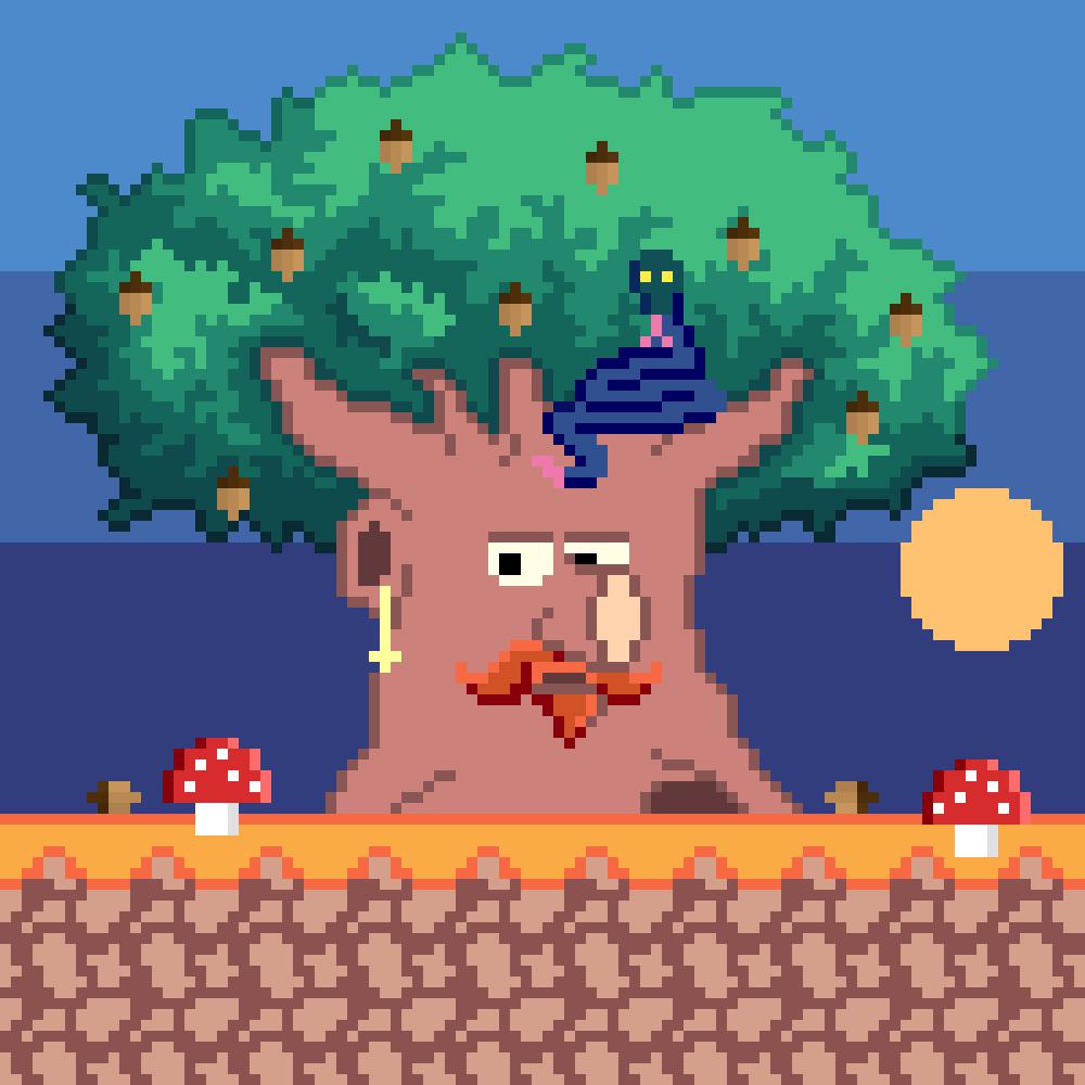 future_trees: 9360