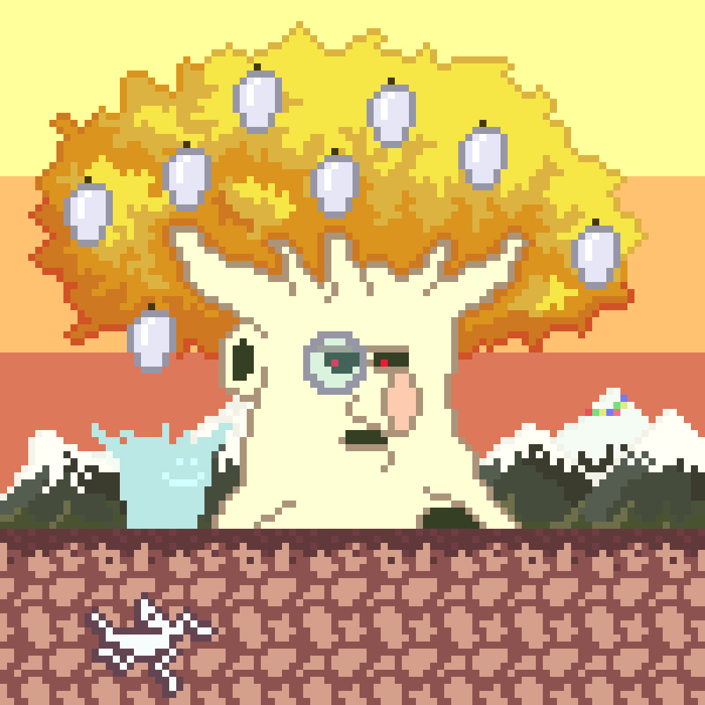 future_trees: 9361