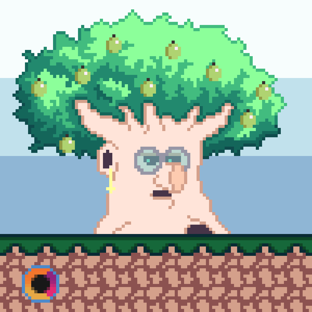 future_trees: 9362