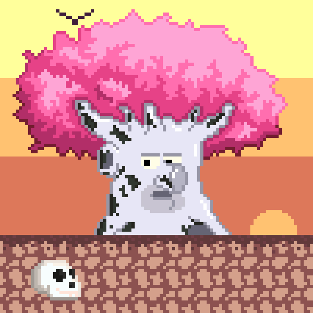 future_trees: 9363