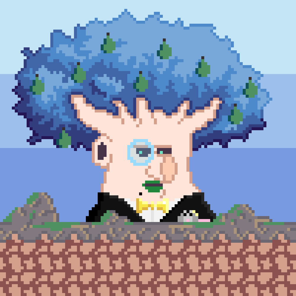 future_trees: 9365