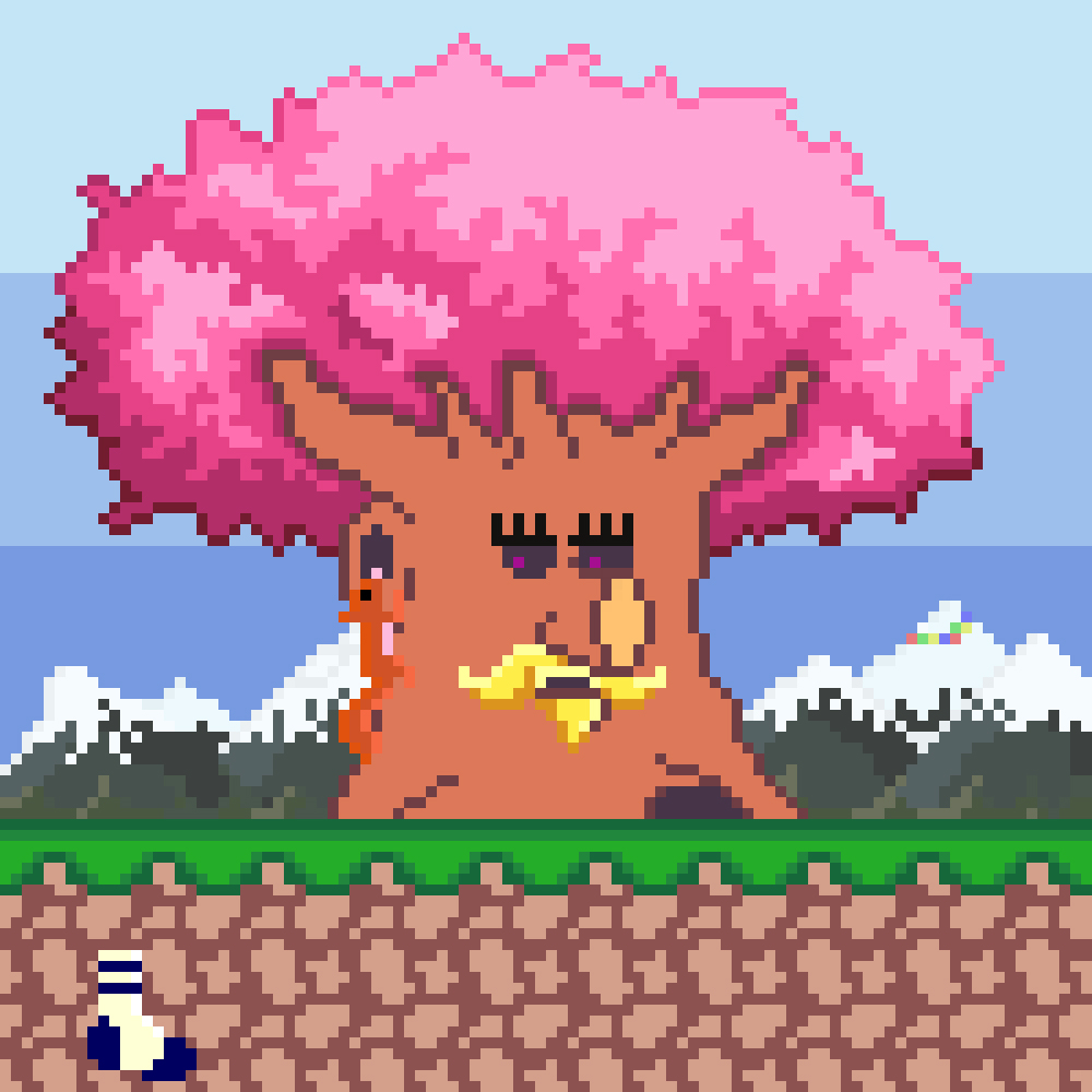 future_trees: 9368