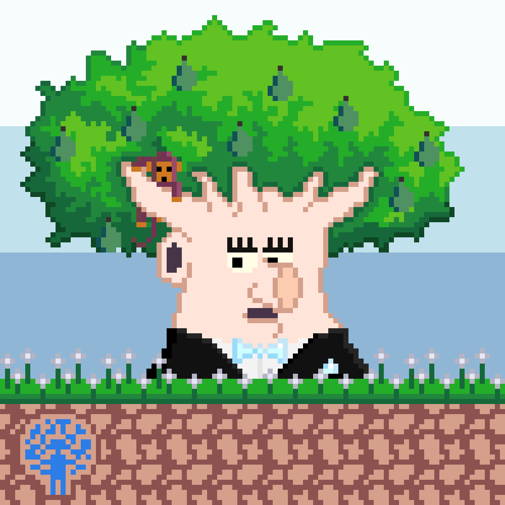 future_trees: 9369