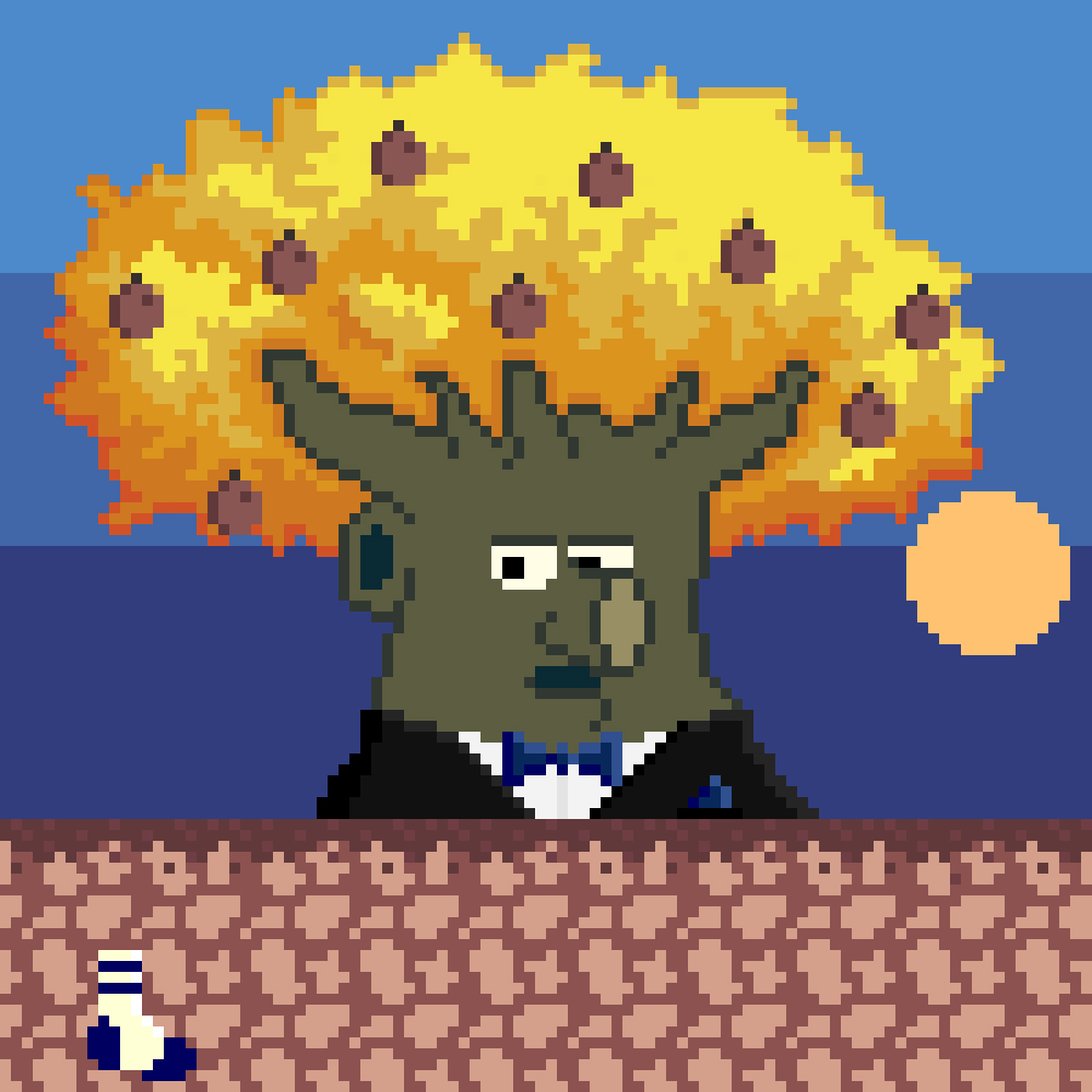 future_trees: 9370