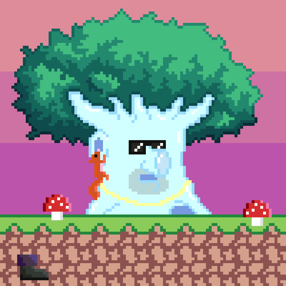 future_trees: 9371