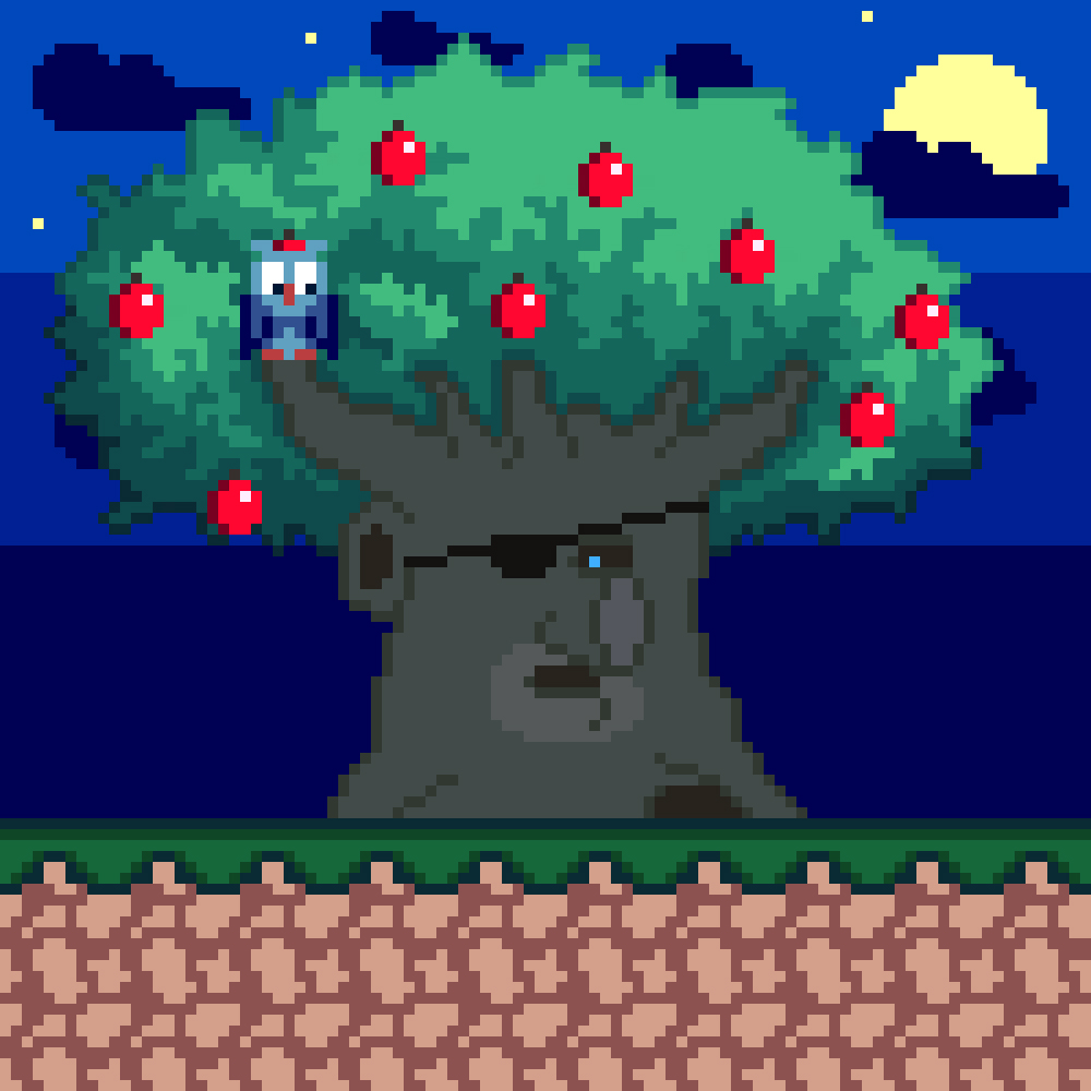 future_trees: 9372