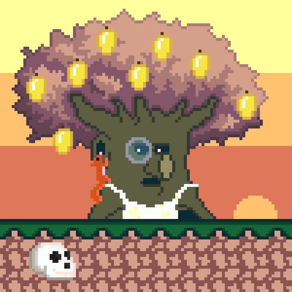 future_trees: 9373