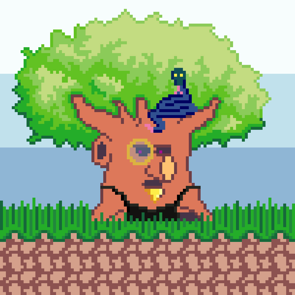 future_trees: 9374