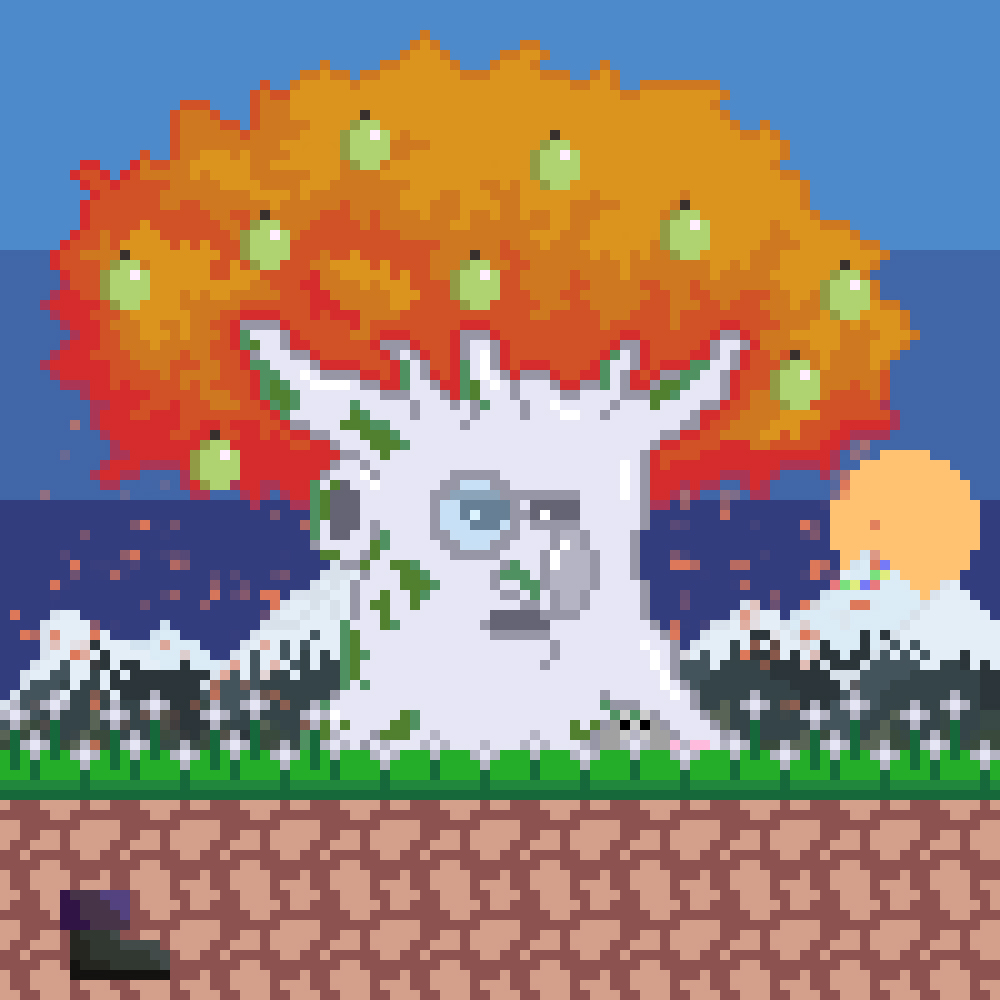 future_trees: 9375