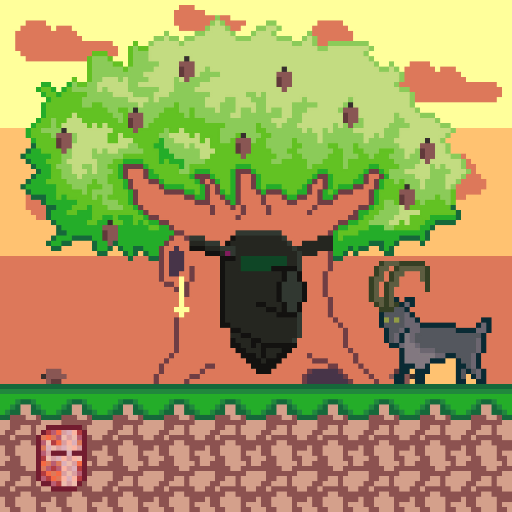 future_trees: 9376