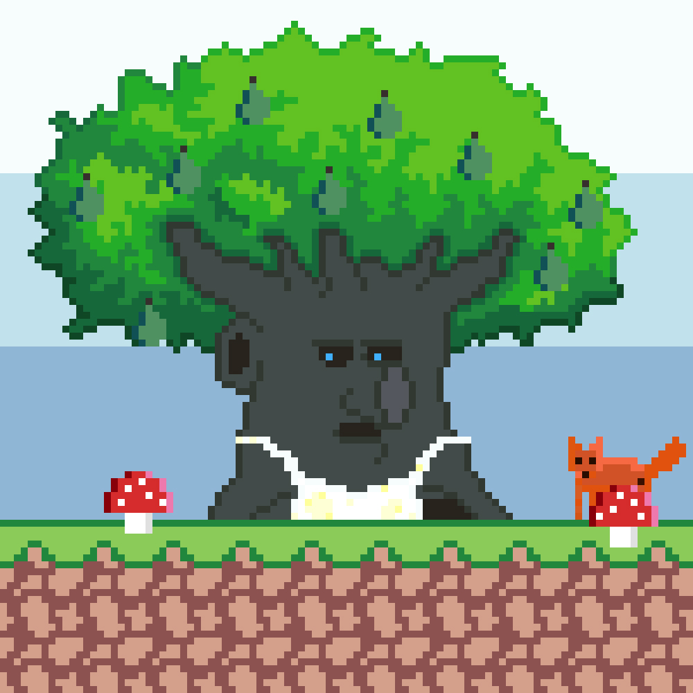 future_trees: 9377