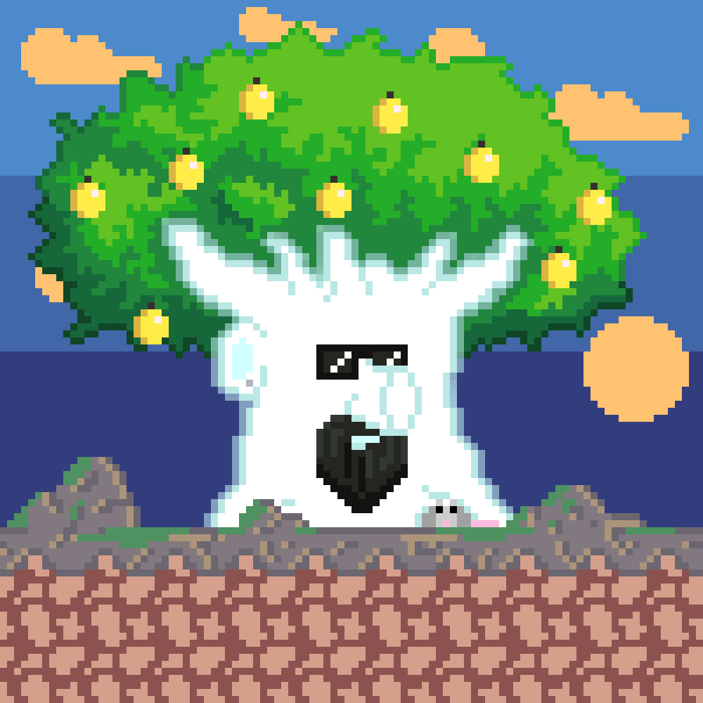 future_trees: 9378