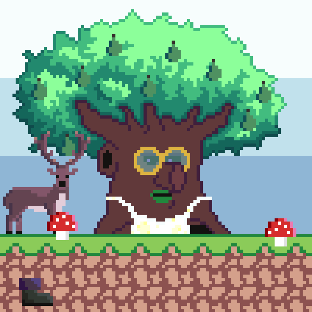 future_trees: 9379