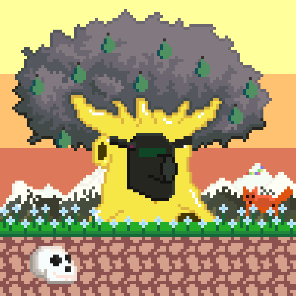 future_trees: 9380