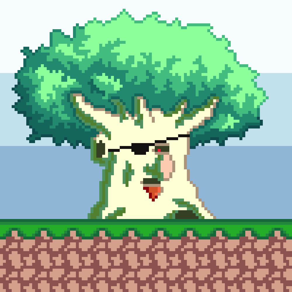 future_trees: 9381