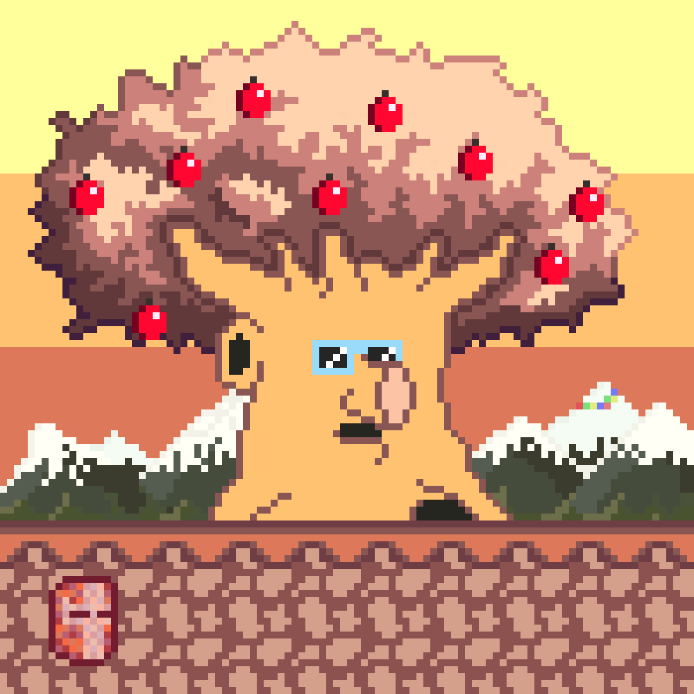 future_trees: 9382